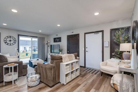 220 Maple Avenue SW Elysian MN 56028