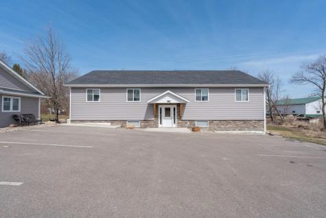 220 Maple Avenue SW Elysian MN 56028
