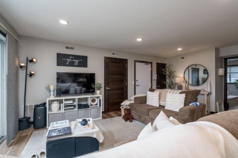 220 Maple Avenue SW Elysian MN 56028
