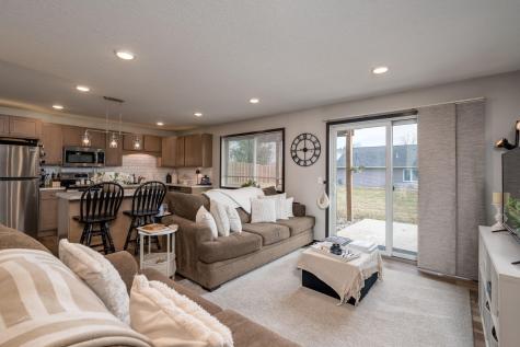 220 Maple Avenue SW Elysian MN 56028