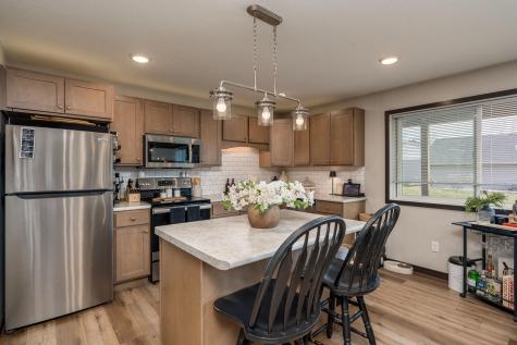 220 Maple Avenue SW Elysian MN 56028