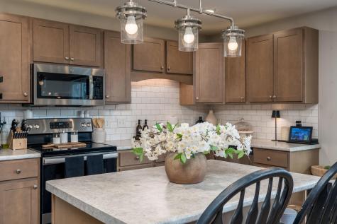 220 Maple Avenue SW Elysian MN 56028