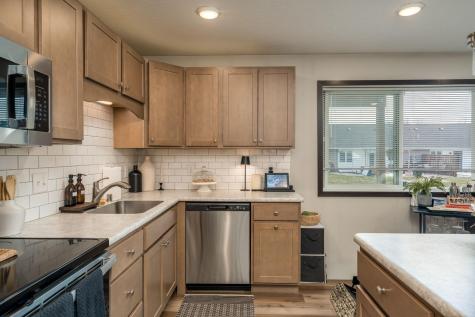 220 Maple Avenue SW Elysian MN 56028