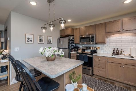 220 Maple Avenue SW Elysian MN 56028