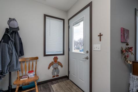 220 Maple Avenue SW Elysian MN 56028