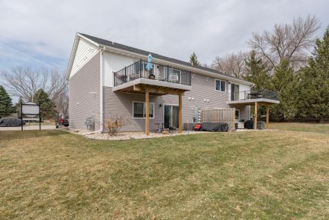 220 Maple Avenue SW Elysian MN 56028