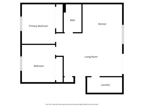 220 Maple Avenue SW Elysian MN 56028