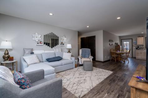 220 Maple Avenue SW Elysian MN 56028