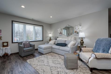 220 Maple Avenue SW Elysian MN 56028