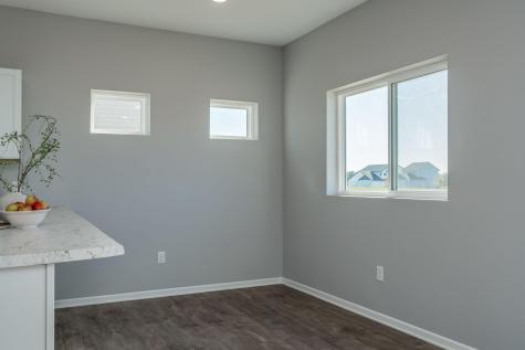 3201 & 3203 Noble Drive Mankato MN 56001
