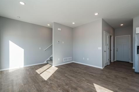3201 & 3203 Noble Drive Mankato MN 56001