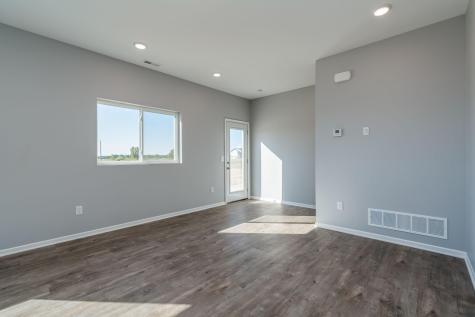 3201 & 3203 Noble Drive Mankato MN 56001