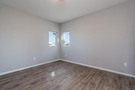 3201 & 3203 Noble Drive Mankato MN 56001