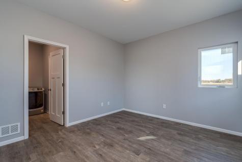 3201 & 3203 Noble Drive Mankato MN 56001