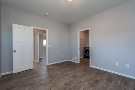 3201 & 3203 Noble Drive Mankato MN 56001