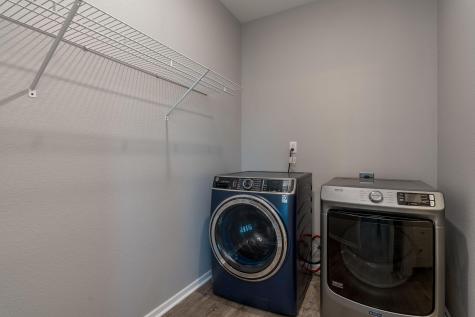 3201 & 3203 Noble Drive Mankato MN 56001