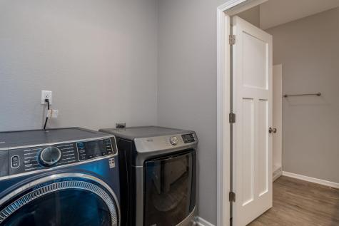 3201 & 3203 Noble Drive Mankato MN 56001
