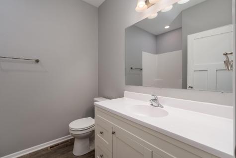 3201 & 3203 Noble Drive Mankato MN 56001