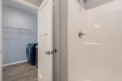 3201 & 3203 Noble Drive Mankato MN 56001