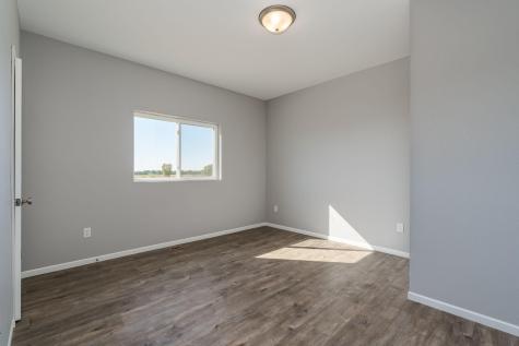 3201 & 3203 Noble Drive Mankato MN 56001
