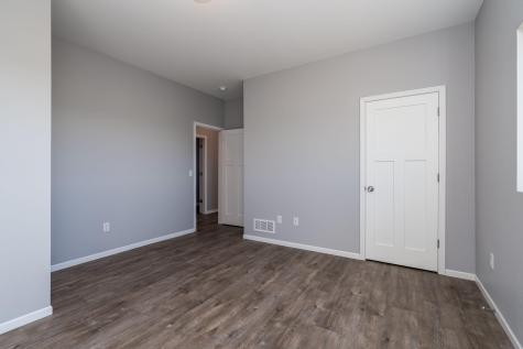 3201 & 3203 Noble Drive Mankato MN 56001