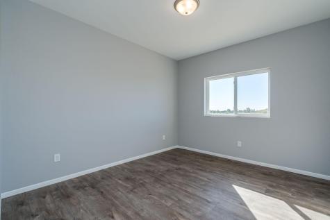 3201 & 3203 Noble Drive Mankato MN 56001