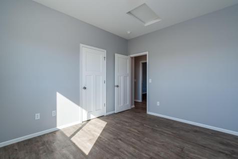3201 & 3203 Noble Drive Mankato MN 56001