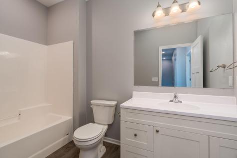3201 & 3203 Noble Drive Mankato MN 56001