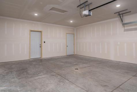 3201 & 3203 Noble Drive Mankato MN 56001