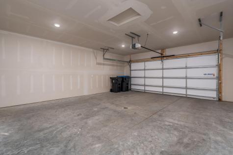 3201 & 3203 Noble Drive Mankato MN 56001