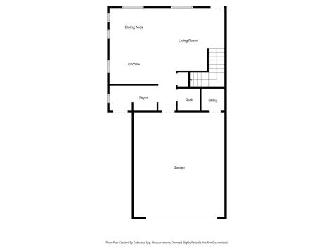 3201 & 3203 Noble Drive Mankato MN 56001