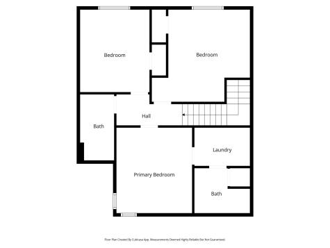 3201 & 3203 Noble Drive Mankato MN 56001