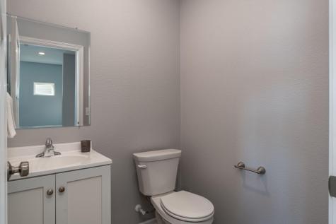 3201 & 3203 Noble Drive Mankato MN 56001