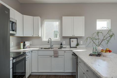 3201 & 3203 Noble Drive Mankato MN 56001