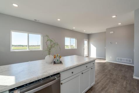 3201 & 3203 Noble Drive Mankato MN 56001