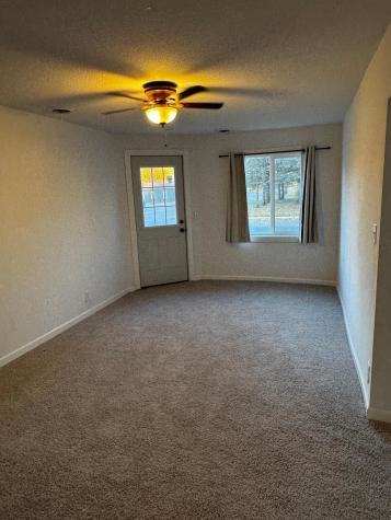 241 Webster Street N Kasota MN 56050