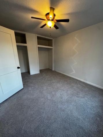 241 Webster Street N Kasota MN 56050