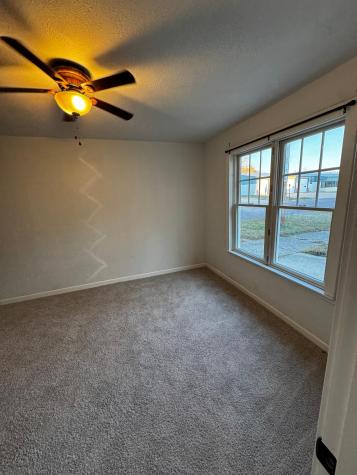 241 Webster Street N Kasota MN 56050