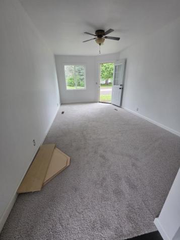 241 Webster Street N Kasota MN 56050