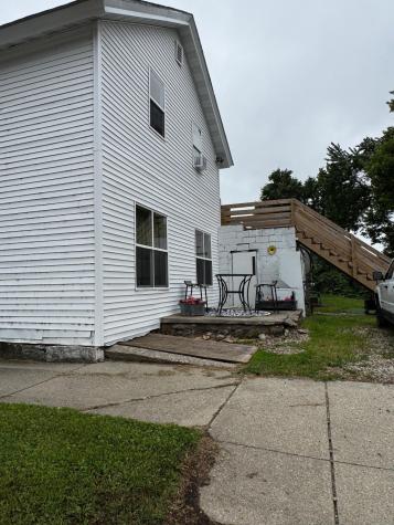 241 Webster Street N Kasota MN 56050