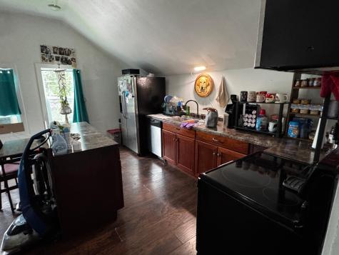 241 Webster Street N Kasota MN 56050
