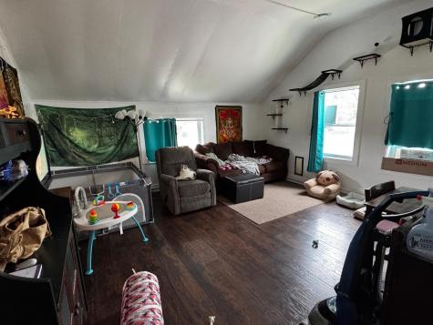 241 Webster Street N Kasota MN 56050