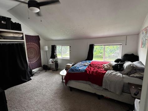241 Webster Street N Kasota MN 56050