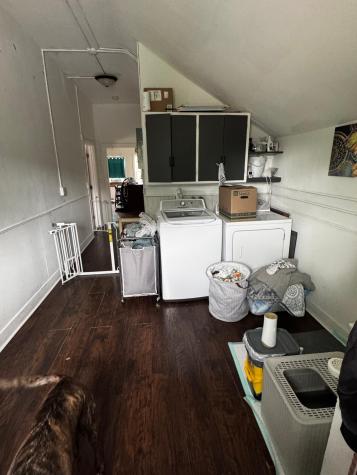 241 Webster Street N Kasota MN 56050