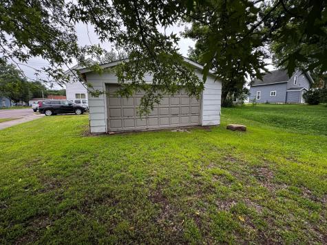 241 Webster Street N Kasota MN 56050