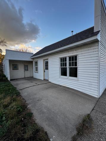 241 Webster Street N Kasota MN 56050