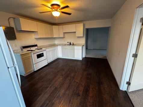 241 Webster Street N Kasota MN 56050