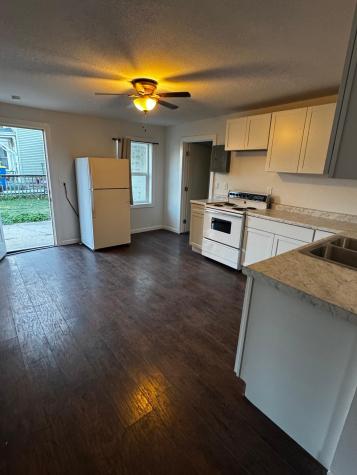 241 Webster Street N Kasota MN 56050