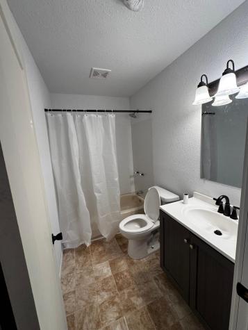 241 Webster Street N Kasota MN 56050