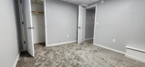 104 5th Avenue S Wahpeton ND 58075